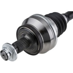 Rear Left Driveshaft for MERCEDES E-CLASS OE A2113500702
