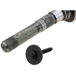 Front Right Driveshaft for VOLVO S80 OE 30735136