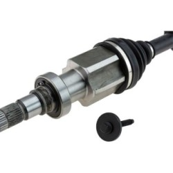 Front Right Driveshaft for VOLVO S80 OE 30735136