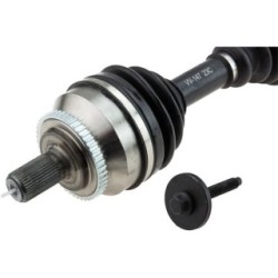Front Right Driveshaft for VOLVO S80 OE 30735136