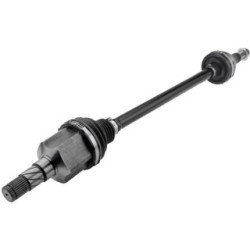 Rear Driveshaft for TESLA MODEL Y OE 1188161-00-A