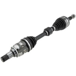 Front Left/Right Driveshaft for TOYOTA AURIS OE 4342002A90