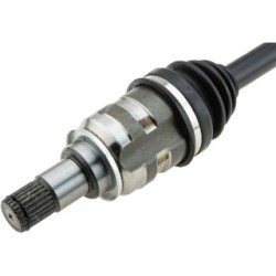 Front Left/Right Driveshaft for TOYOTA AURIS OE 4342002A90