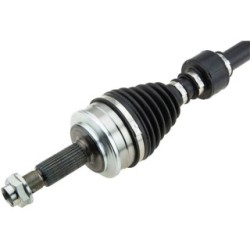 Front Left/Right Driveshaft for TOYOTA AURIS OE 4342002A90