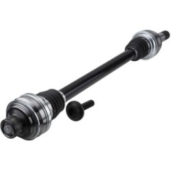 Rear Left/Right Driveshaft for PORSCHE CAYENNE