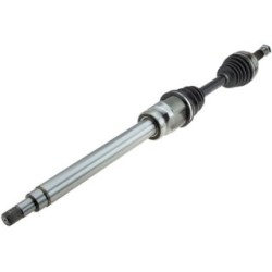 Front Right Driveshaft for FORD FIESTA OE 1796123