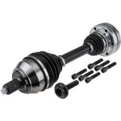 Front Left/Right Driveshaft for VW AMAROK OE 2H0407271B