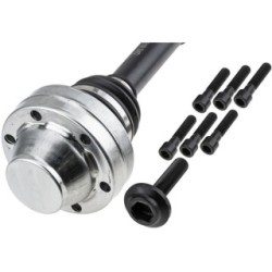 Front Left/Right Driveshaft for VW AMAROK OE 2H0407271B