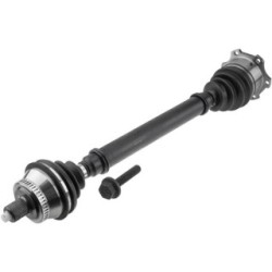 Front Right Driveshaft for AUDI A6 OE 4B0407272M
