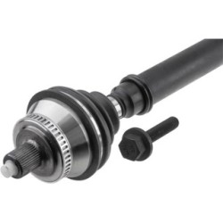 Front Right Driveshaft for AUDI A6 OE 4B0407272M