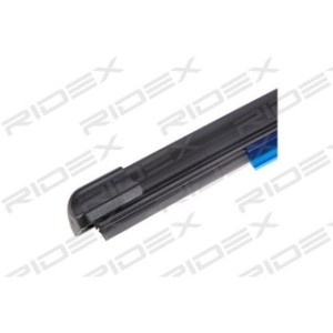 Wiper Blade - RIDEX 298W0282