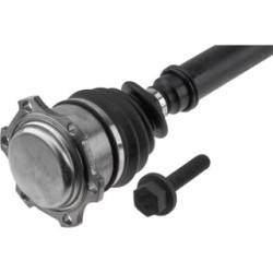 Front Right Driveshaft for AUDI A6 OE 4B0407272M