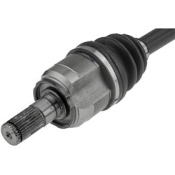 Front Left Driveshaft for HYUNDAI CRETA, OE 49500-A0100