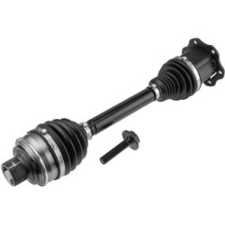 Front Left/Right Driveshaft for AUDI A6, A7, Q5 OE 4M0407271D