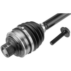 Front Left/Right Driveshaft for AUDI A6, A7, Q5 OE 4M0407271D