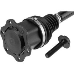 Front Left/Right Driveshaft for AUDI A6, A7, Q5 OE 4M0407271D