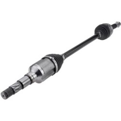 Front Right Driveshaft for TESLA MODEL X