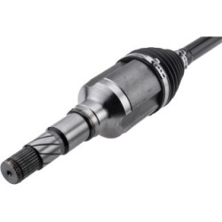 Front Right Driveshaft for TESLA MODEL X