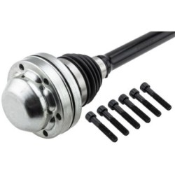 Front Left/Right Driveshaft for PORSCHE CAYENNE OE 95834903800