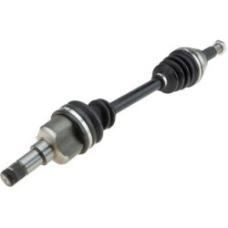 Front Left Driveshaft for FORD FIESTA OE 1559560