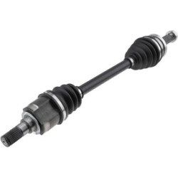 Front Left Driveshaft for KIA PICANTO OE 49500-G6400