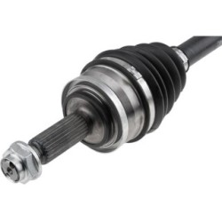 Front Left Driveshaft for KIA PICANTO OE 49500-G6400