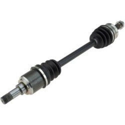 Front Left Driveshaft for FIAT PANDA OE 46308260