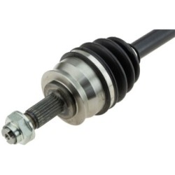 Front Left Driveshaft for FIAT PANDA OE 46308260