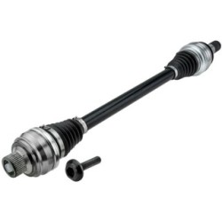Rear Left Driveshaft for PORSCHE MACAN OE 95B501203A