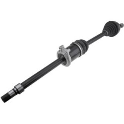 Front Right Driveshaft for VW CRAFTER OE 2N0407272R