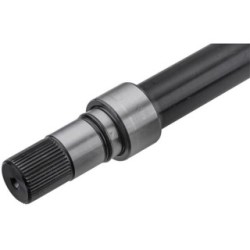 Front Right Driveshaft for VW CRAFTER OE 2N0407272R