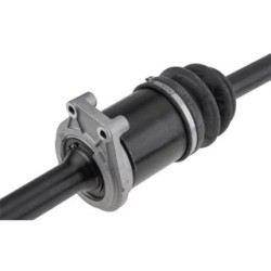 Front Right Driveshaft for VW CRAFTER OE 2N0407272R