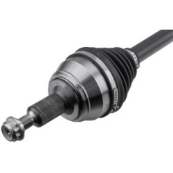 Front Right Driveshaft for VW CRAFTER OE 2N0407272R