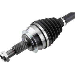 Front Left Driveshaft for MAZDA 3 OE FTC1-25-60X