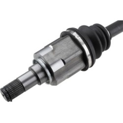 Front Left Driveshaft for MAZDA 3 OE FTC1-25-60X