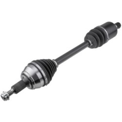 Front Left Driveshaft for VW CRAFTER OE 2N0407271M