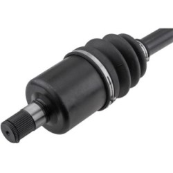 Front Left Driveshaft for VW CRAFTER OE 2N0407271M