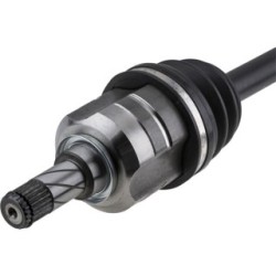 Front Left Driveshaft for MG MG OE 10233397