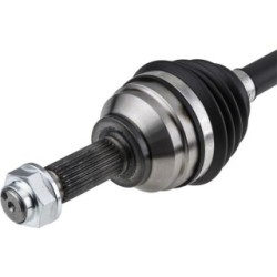 Front Left Driveshaft for MG MG OE 10233397