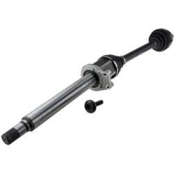 Front Right Driveshaft for VW CRAFTER OE 2N0407272J