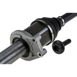 Front Right Driveshaft for VW CRAFTER OE 2N0407272J