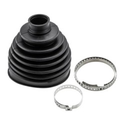 Front Left/Right Driveshaft Bellow Kit for AUDI, MAN, MERCEDES, VW OE A9103502300