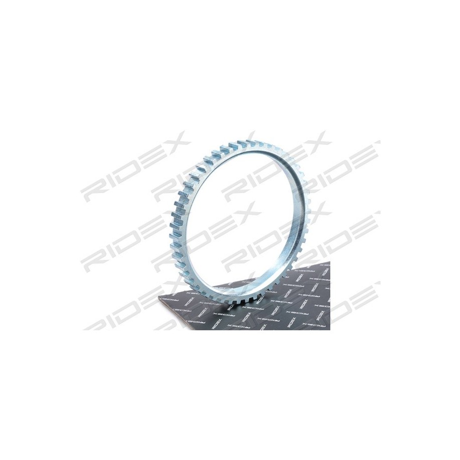 ABS Sensor Ring - RIDEX 2254S0030