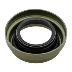 Driveshaft Seal for JEEP CHEROKEE, GRAND, WRANGLER OE 04874477