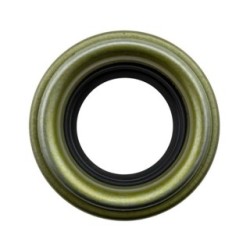 Driveshaft Seal for JEEP CHEROKEE, GRAND, WRANGLER OE 04874477