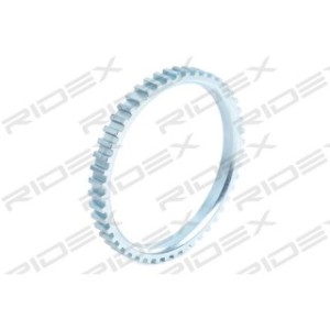 ABS Sensor Ring - RIDEX 2254S0030