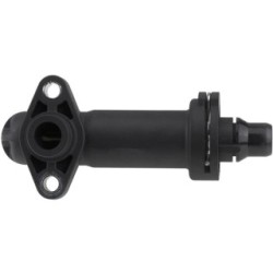 EGR Cooling Thermostat for BMW 3, 5, 7 OE 11712247723