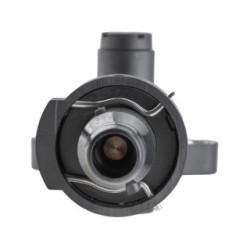EGR Cooling Thermostat for BMW 3, 5, 7 OE 11712247723