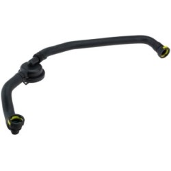 EGR Valve Pipe for RENAULT, OE 8200136128