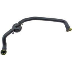 EGR Valve Pipe for RENAULT, OE 8200136128